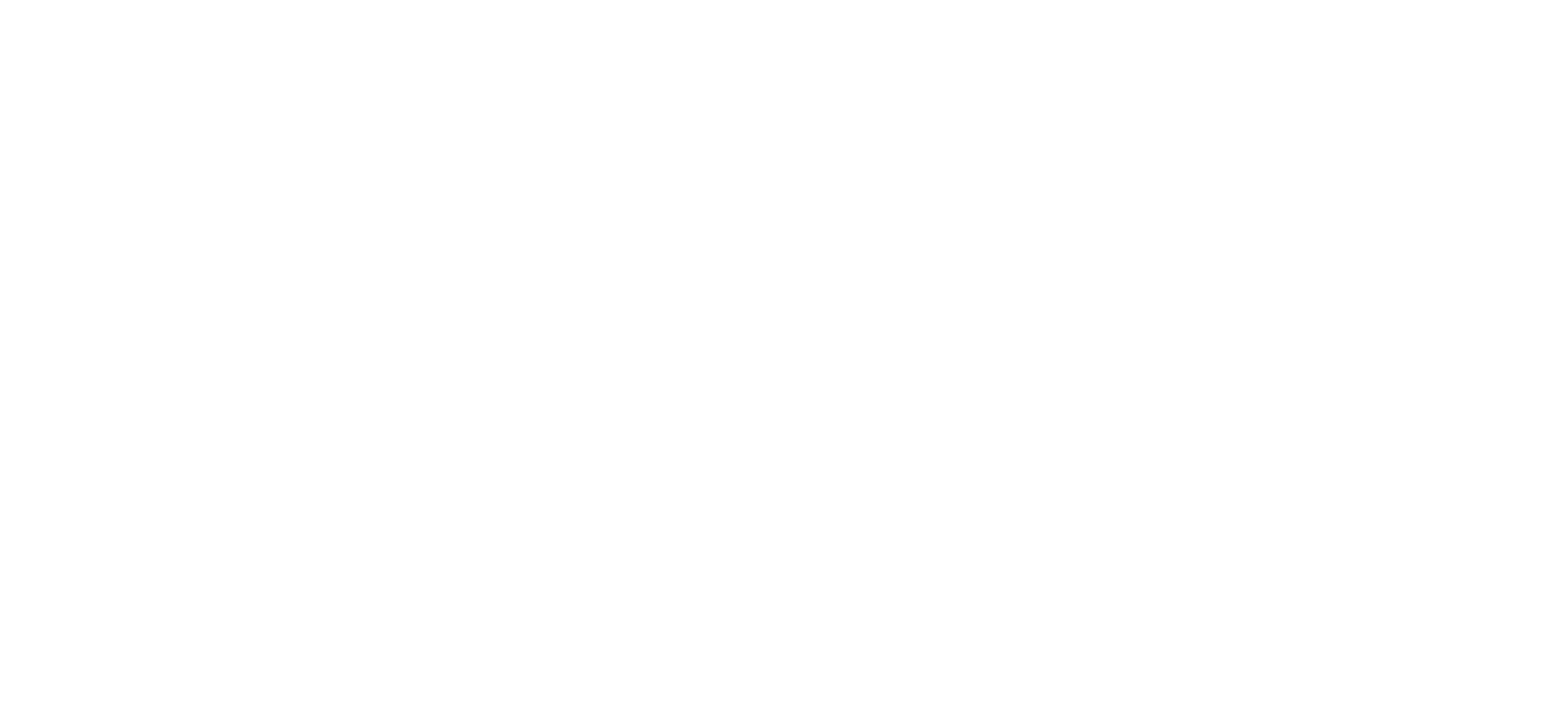 sws