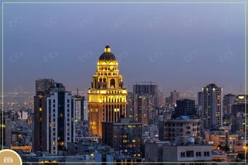 کلیدسازی جردن
