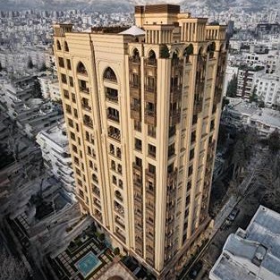 کلید سازی شبانه روزی فرشته