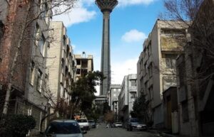 کلیدسازی شبانه روزی شهران