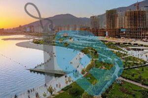  کلیدسازی شبانه روزی شهرک راه آهن 
