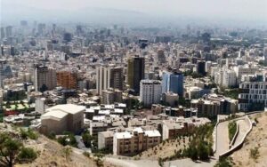 کلیدسازی شبانه روزی شهران