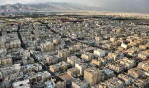 کلیدسازی شبانه روزی تهرانسر