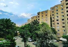کلیدسازی شبانه روزی شهرک آپادانا